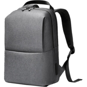 Рюкзак Meizu Minimalist Urban Backpack (Серый)  - фото