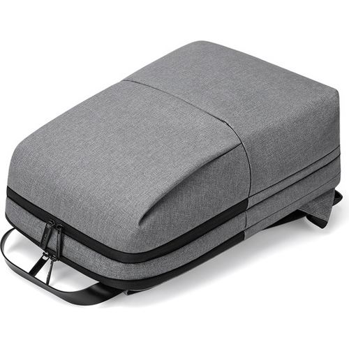 Рюкзак Meizu Minimalist Urban Backpack (Серый) 