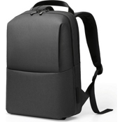 Рюкзак Meizu Minimalist Urban Backpack (Черный) - фото