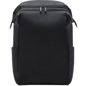 Рюкзак  90 Points Multitasker Commuting Backpack (Чёрный) - фото
