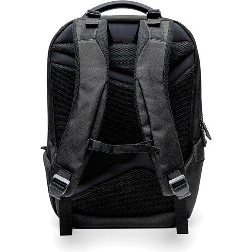 Рюкзак Xiaomi Mi Geek Backpack (Черный)