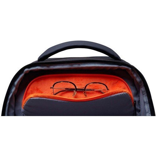 Рюкзак Xiaomi Mi Geek Backpack (Черный)