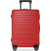 Чемодан RunMi 90 Fun Seven Bar Business Suitcase 28