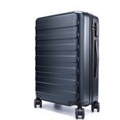 Чемодан RunMi 90 Fun Seven Bar Business Suitcase 24