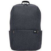 Рюкзак Xiaomi Mi Mini Backpack 10L (Черный) - фото