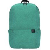 Рюкзак Xiaomi Mi Mini Backpack 10L (Зеленый) - фото