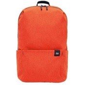 Рюкзак Xiaomi Mi Mini Backpack 10L (Оранжевый) - фото