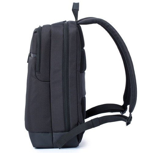 Рюкзак Xiaomi Classic Business Backpack (черный) - фото5