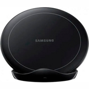 Беспроводное зарядное устройство Samsung EP-N5105 (Черный) - фото