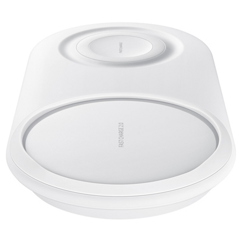 Беспроводное Fast Charge Samsung EP-P5200 White (Белый) 