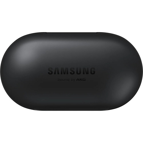 Наушники Samsung Galaxy Buds SM-R170NZKASER (Оникс) 