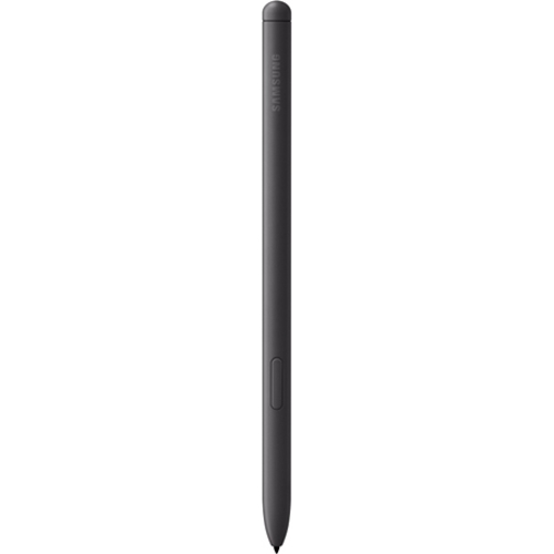 Электронное перо Samsung S Pen для Samsung Galaxy Tab S6 Lite (Серый) 