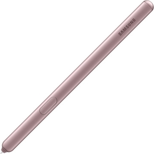 Электронное перо Samsung S Pen для Samsung Galaxy Tab S6 Lite (Розовый) 
