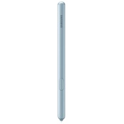 Электронное перо Samsung S Pen для Samsung Galaxy Tab S6 (Голубой)  - фото