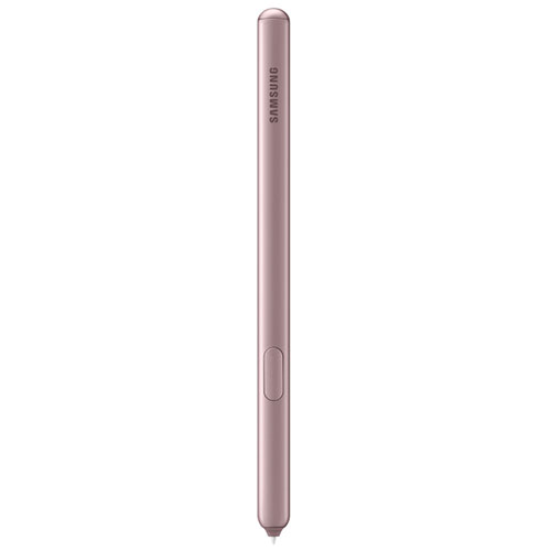 Электронное перо Samsung S Pen для Samsung Galaxy Tab S6 (Коричневый) 
