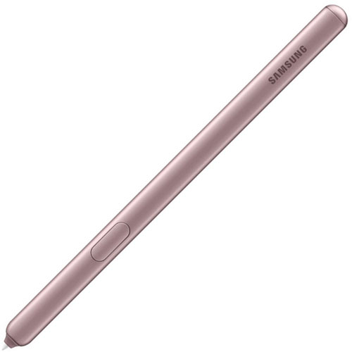 Электронное перо Samsung S Pen для Samsung Galaxy Tab S6 (Коричневый) 