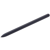 Электронное перо Samsung S Pen для Samsung Galaxy Tab S7 и S7+ (Черный) - фото