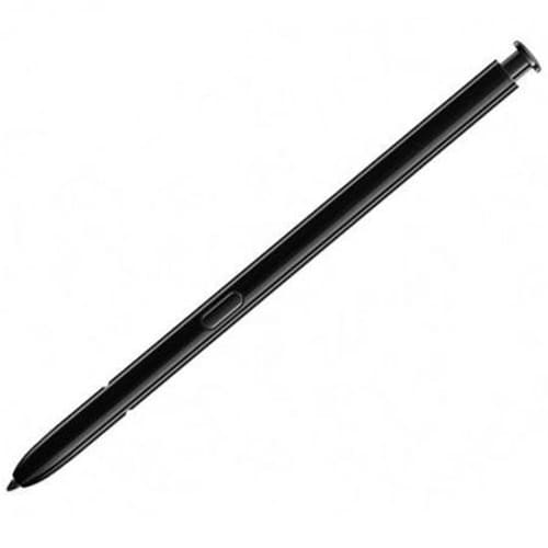 Электронное перо Samsung S Pen для Samsung Galaxy Note 20 | 20 Ultra (Черный)