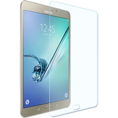 Защитное стекло AINY для Samsung Galaxy Tab S2 9.7 0.33 mm (противоударное)