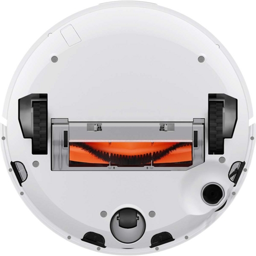 Основная щетка для робота-пылесоса Roborock Vacuum Cleaner (SDZS02RR)