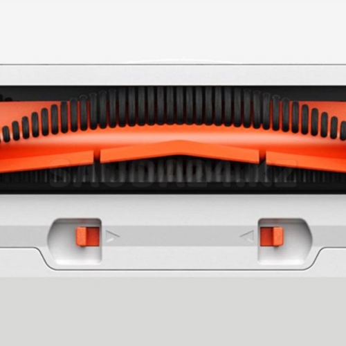 Основная щетка для робота-пылесоса Xiaomi Mi Robot Vacuum Mop P | LDS - фото3
