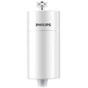 Фильтр для душа Philips AWP1775/10 Белый - фото