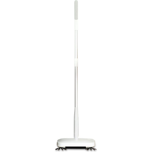 Электрошвабра Iclean Wireless Floor Sweeping Machine