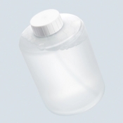 Сменный блок для дозатора Xiaomi Mijia Automatic Foam Soap Dispenser 3 шт. (Белый) - фото