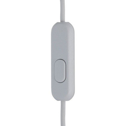 Наушники Sony MDR-EX155AP (Белые)