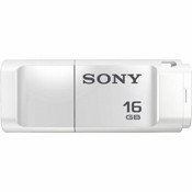 USB Флеш 16GB Sony USM16XW USB 3.1 - фото