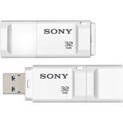USB Флеш 32GB Sony USM32XW USB 3.1 - фото