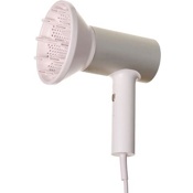Фен для волос Xiaomi Soocas Hair Dryer H5 (Розовый) - фото