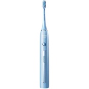 Электрическая зубная щетка Soocas X3 Pro (Голубой) - фото