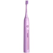 Электрическая зубная щетка Soocas X3 Pro (Фиолетовый) - фото