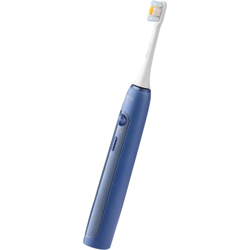 Электрическая зубная щетка Soocas Sonic Electric Toothbrush X5 (Global) Голубой