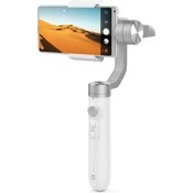 Стедикам Xiaomi Mijia Smartphone Handheld Gimbal (Белый) - фото