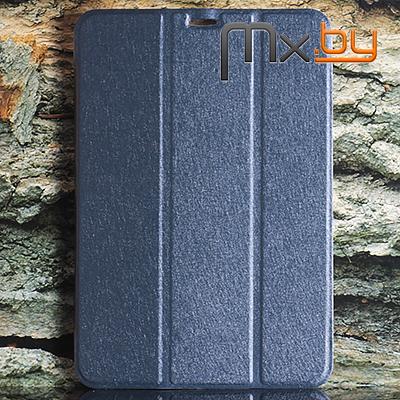 Чехол книга Transcover для Samsung Galaxy Tab S2 8.0 синий