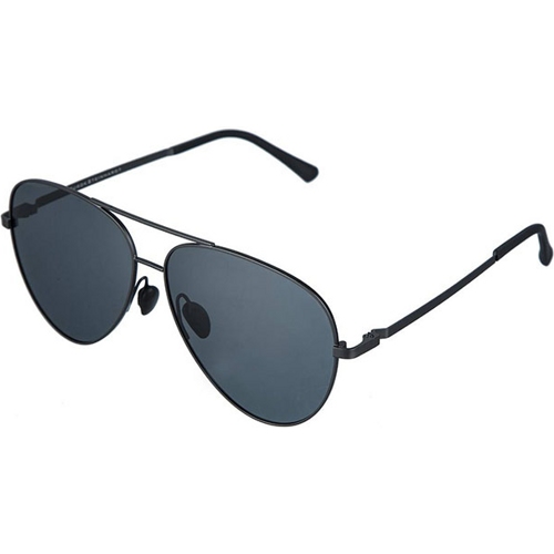 Солнцезащитные очки Xiaomi Turok Steinhardt Sunglasses SM005-0220 (Черный)  - фото3