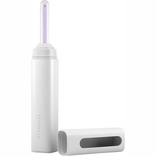 Ультрафиолетовая лампа - стерилизатор Paini USB (Белый)