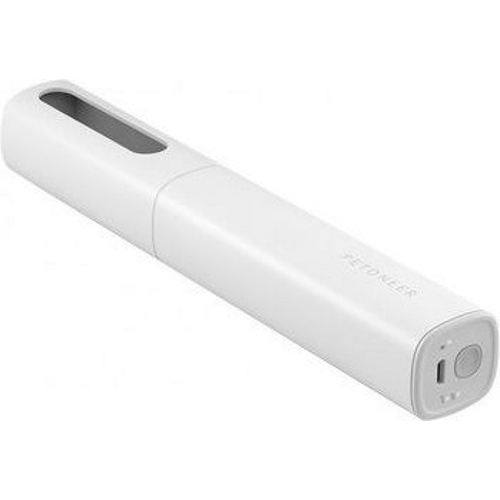 Ультрафиолетовая лампа - стерилизатор Paini USB (Белый)