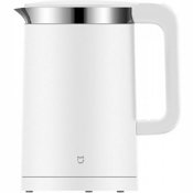 Чайник Xiaomi Mi Smart Kettle - фото