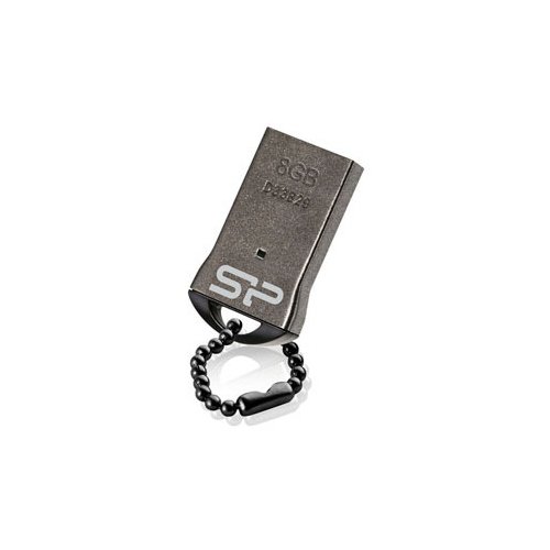 USB Флеш 32GB Silicon Power Touch T01 