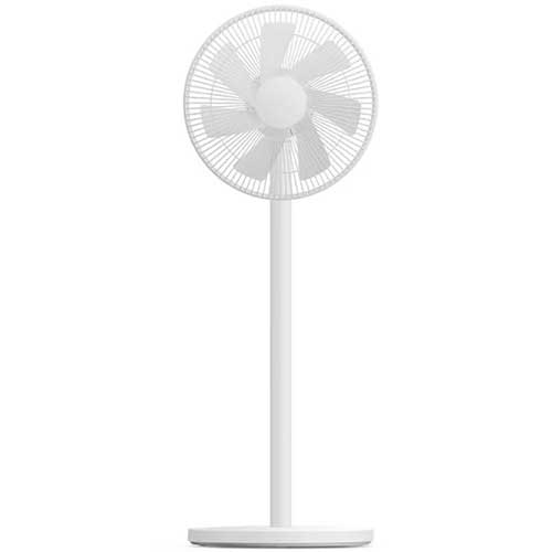 Напольный вентилятор Xiaomi Mijia DC Inverter Floor Fan 1X