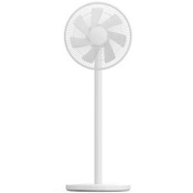 Напольный вентилятор Xiaomi Mijia DC Inverter Floor Fan 1X - фото