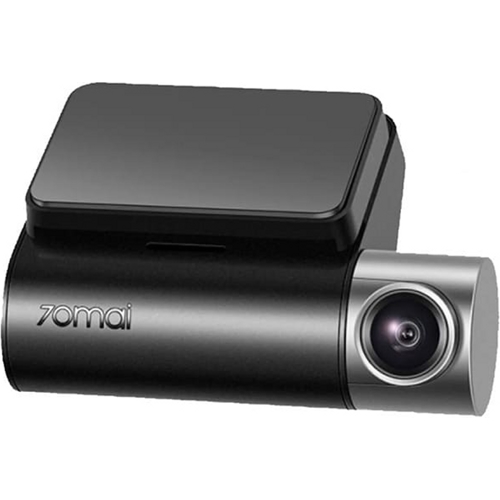 Видеорегистратор 70mai Dash Cam Pro Plus A500 (Global)