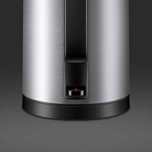 Чайник Xiaomi Viomi Mechanical Kettle V-MK151B (Серебристый)