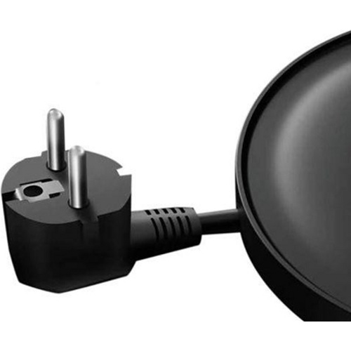 Чайник Viomi Smart Kettle Bluetooth V-SK152B (Европейская вилка) Черный - фото3