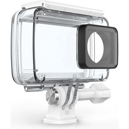 Аквабокс Yi Waterproof Box для экшн камеры (BGX4003RT)