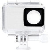 Аквабокс Yi Waterproof Box для экшн камеры (BGX4003RT) - фото