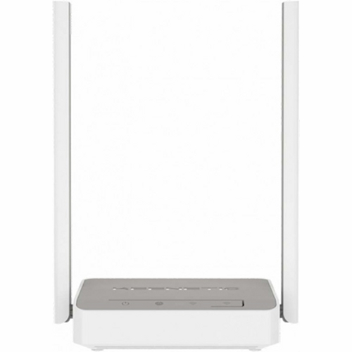 Wi-Fi роутер Keenetic 4G KN-1211 (Белый) 